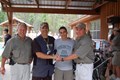 Sporting Clays Tournament 2006 27